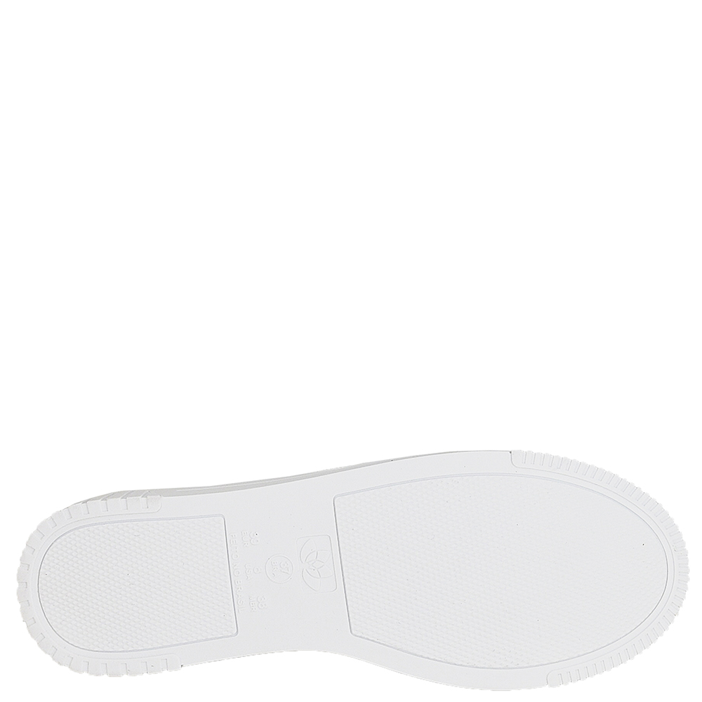 TENIS DETALHE TRASEIRO DI SANTINNI image number 4