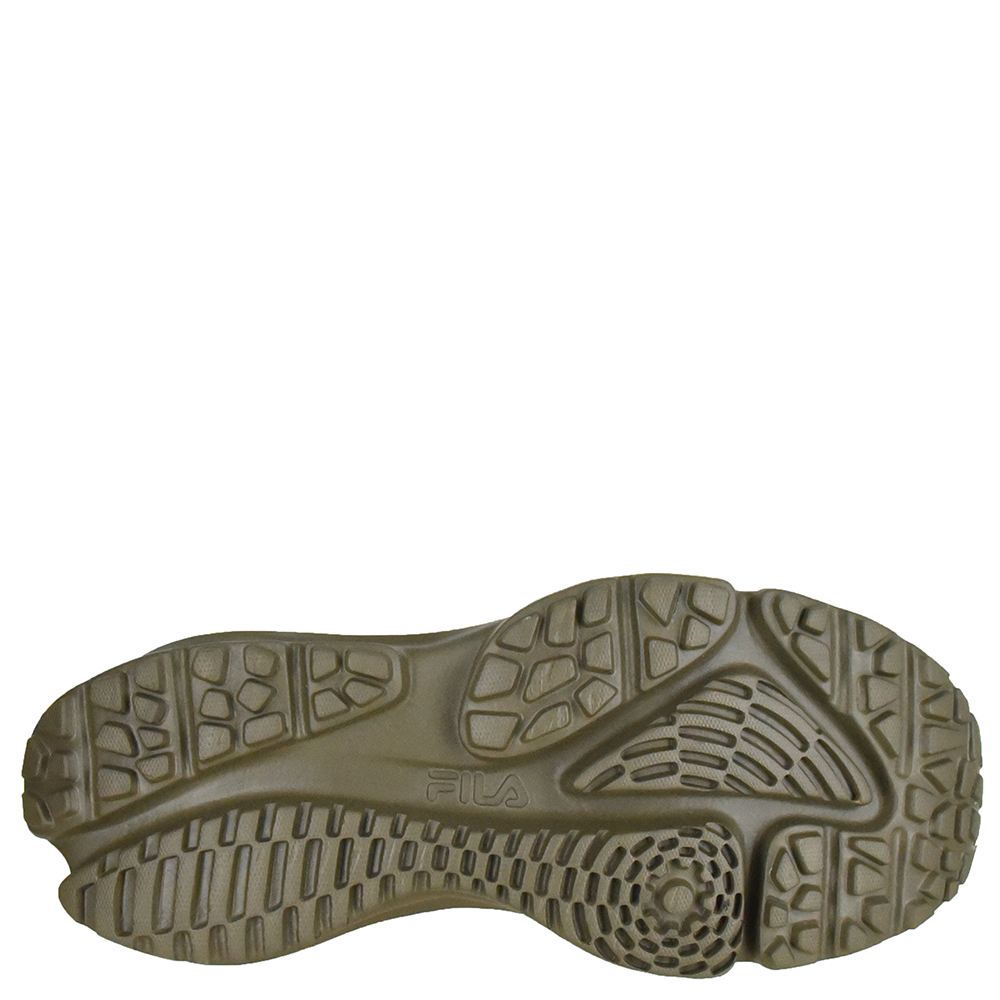 TENIS FILA DESTROYER F01L00113 M image number 4