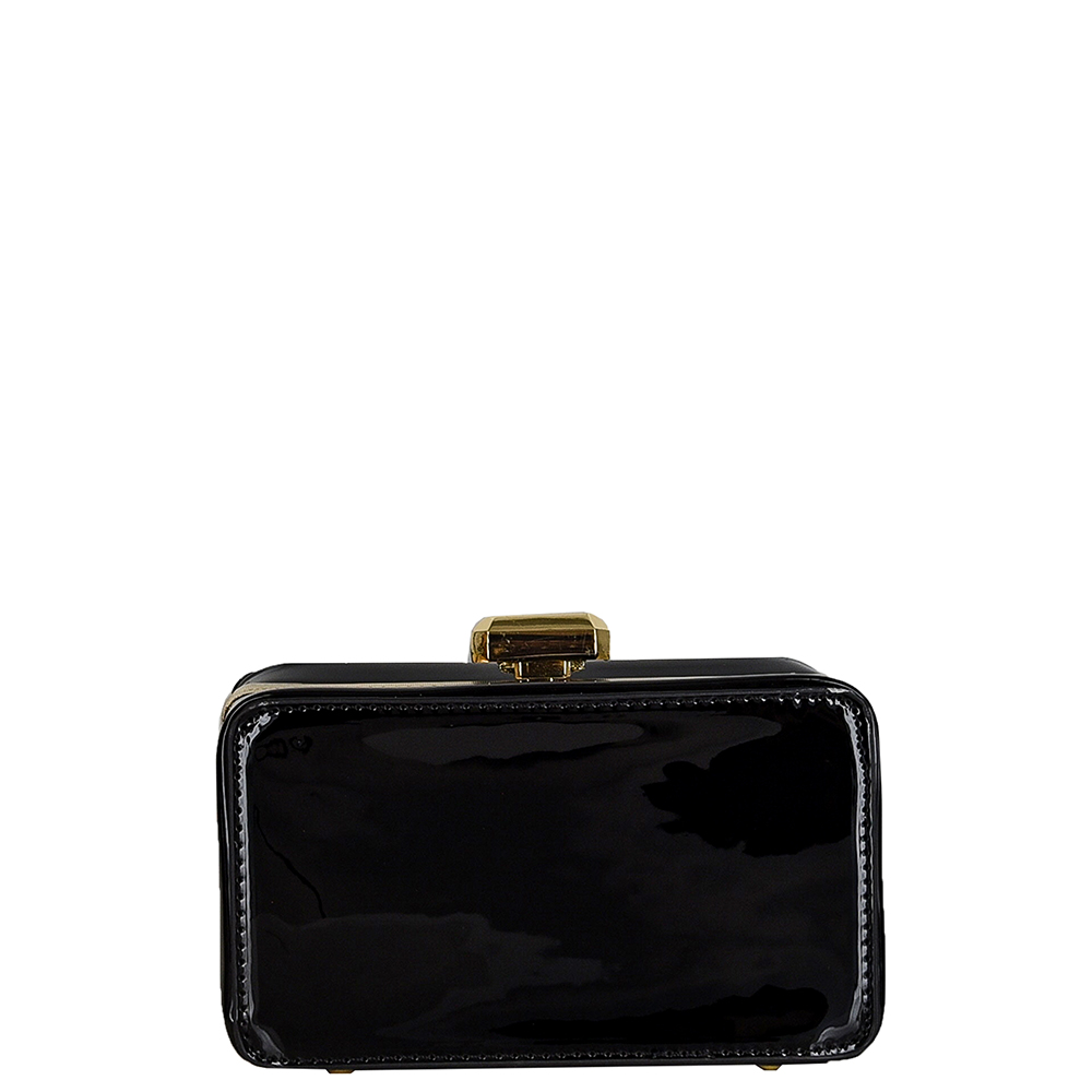 BOLSA FEM DI SANTINNI image number 2