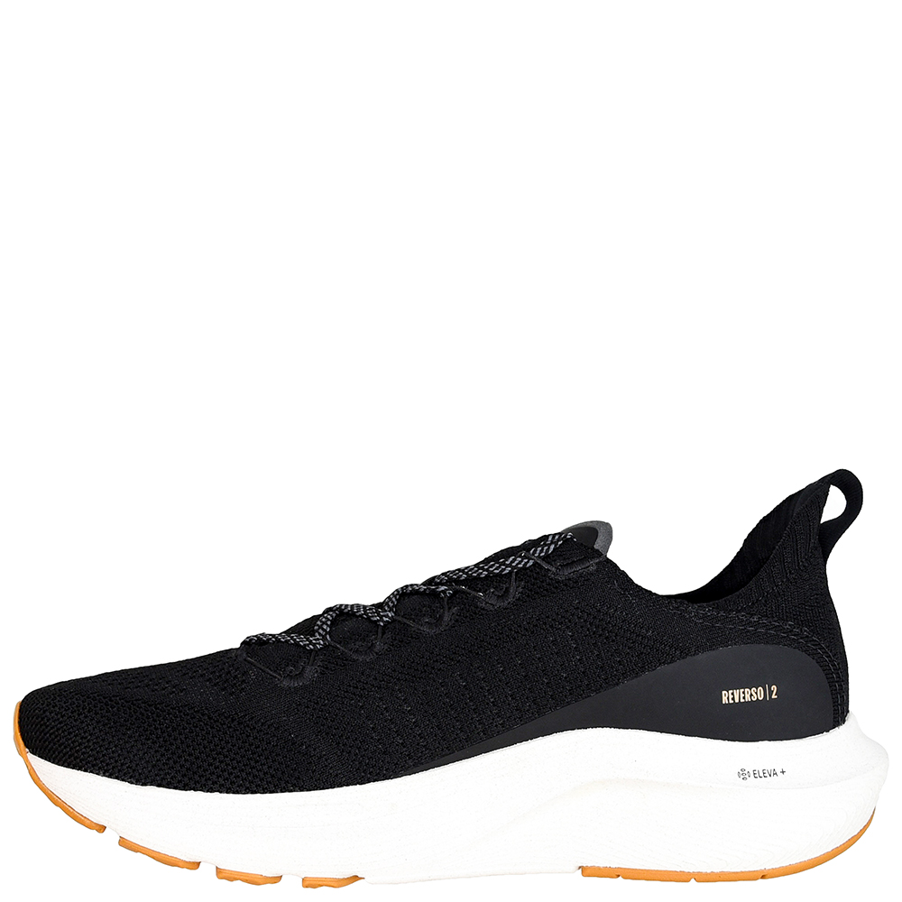 TENIS RUNNING OLYMPIKUS REVERSO 2 image number 3