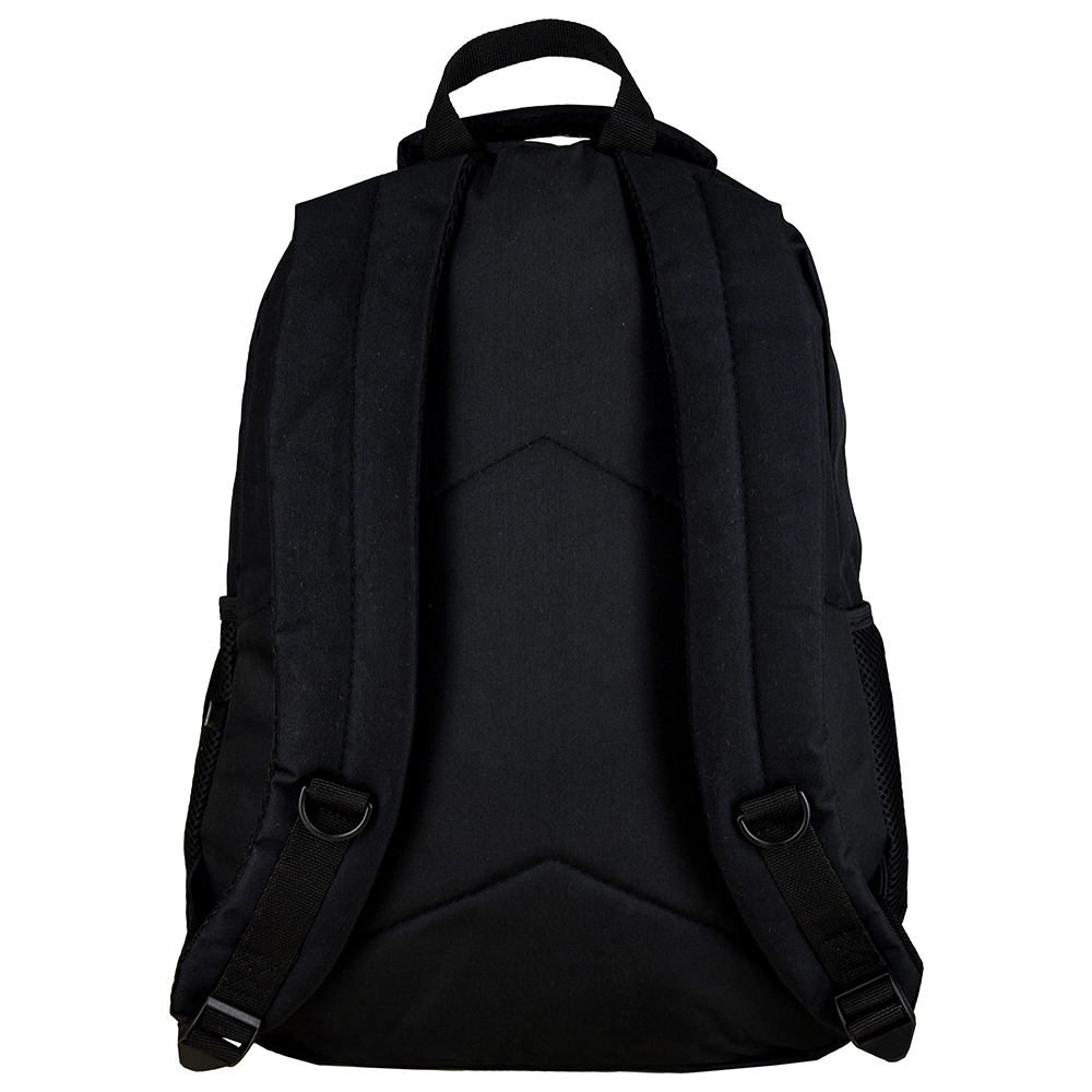 MOCHILA SEANITE FLORES LISTRADA image number 2