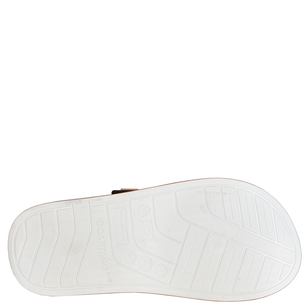 SANDALIA MALAGA SPORT CARTAGO 12477 image number 4
