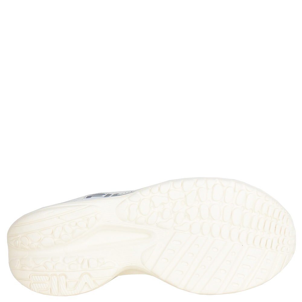 TENIS FILA SPEED LITE F02TR00100 image number 4