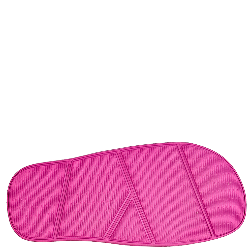 CHINELO CLASSIC SLIDE HAVAIANAS image number 3
