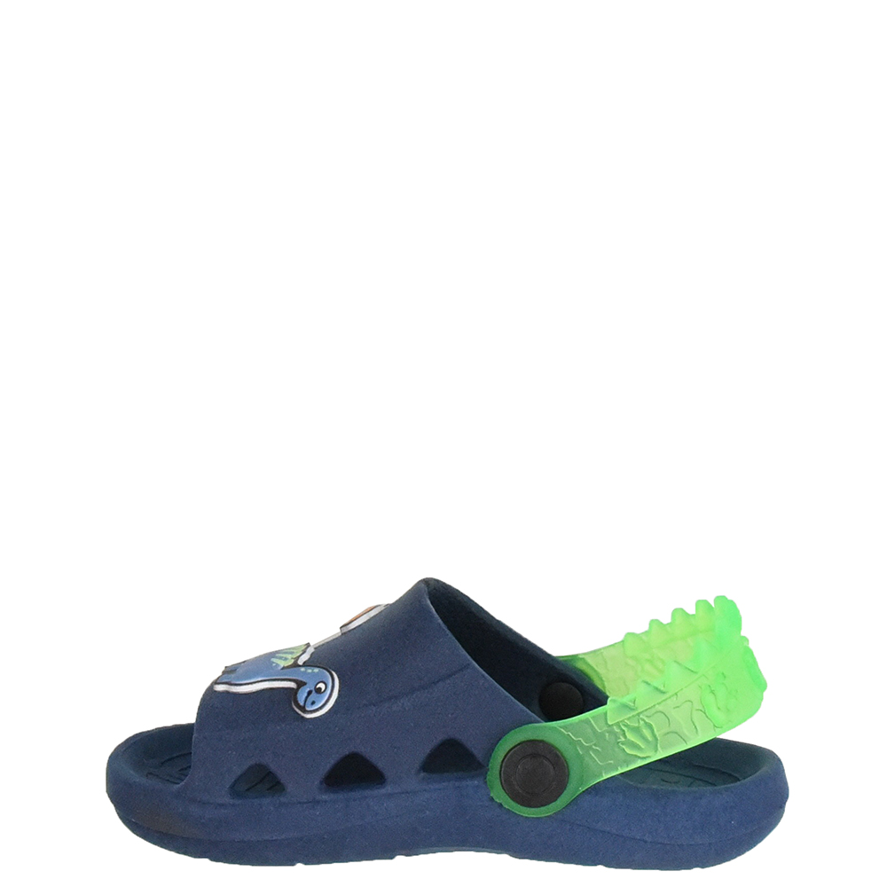 CHINELO BEBE image number 3