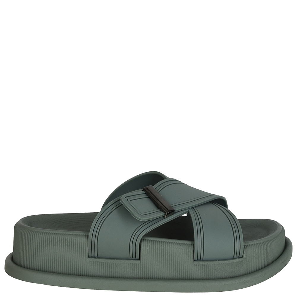 BIRKEN TIRAS CRUZADAS DI SANTINNI image number 0
