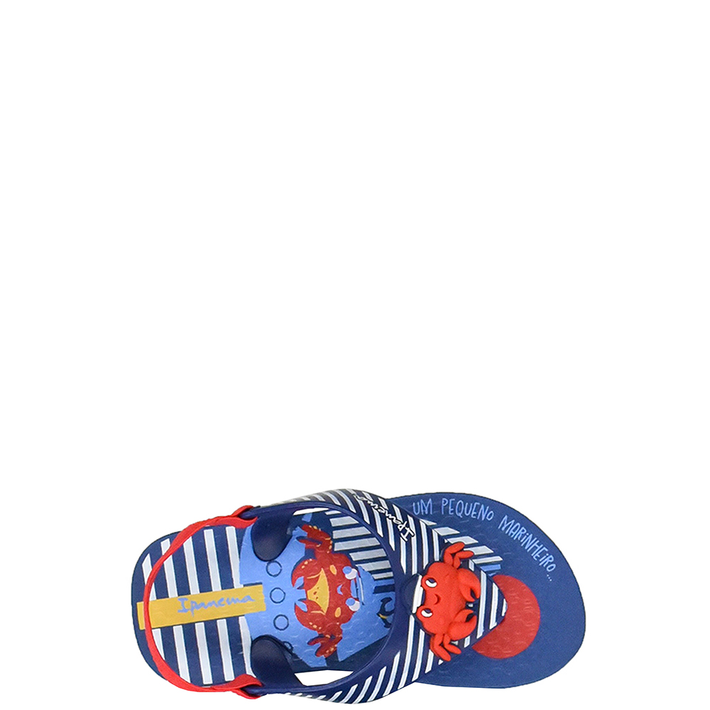 CHINELO BEBE IPANEMA image number 1