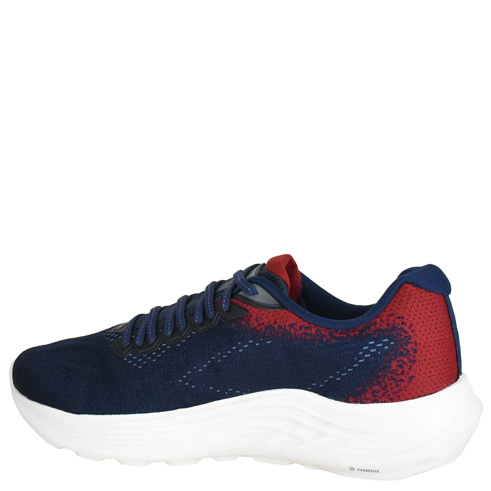 TENIS OLYMPIKUS INDEX 4 43376462 image number 3