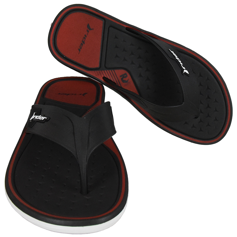 CHINELO WEEKEND DEDO RIDER image number 4