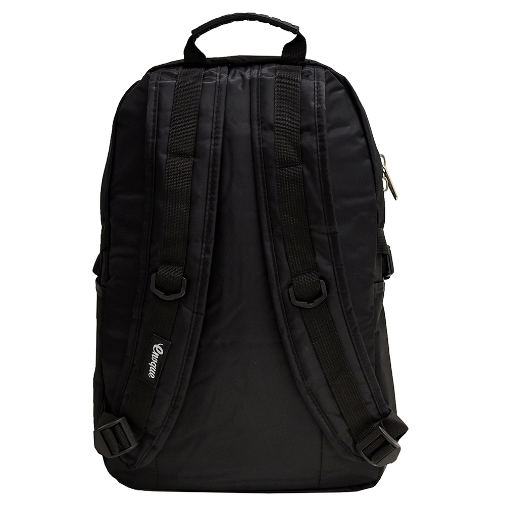 MOCHILA DI SANTINNI image number 2