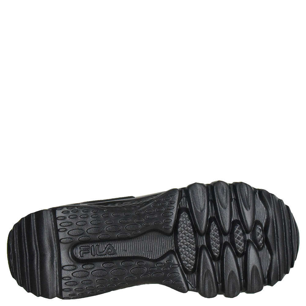 TENIS FILA VENTURE TRACER LITE F01L00410 M image number 4