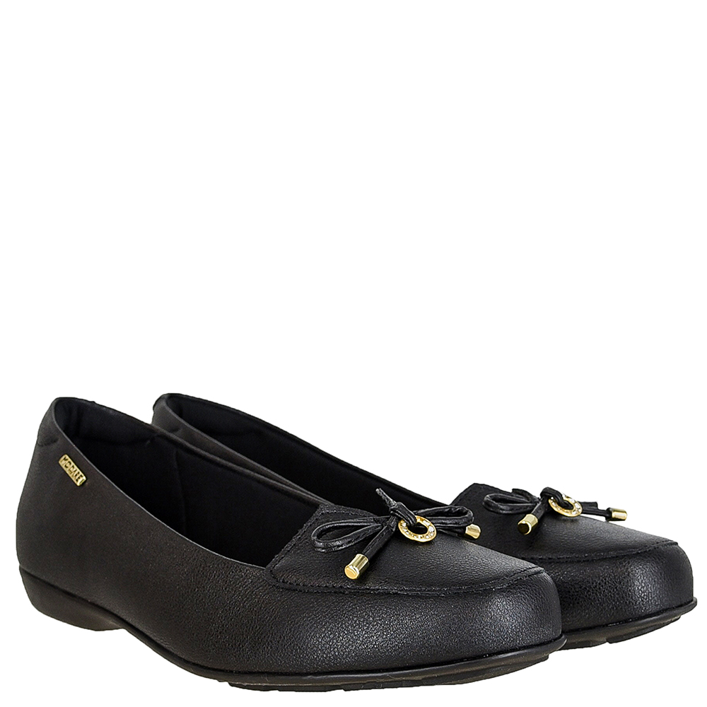 MOCASSIM MODARE image number 1