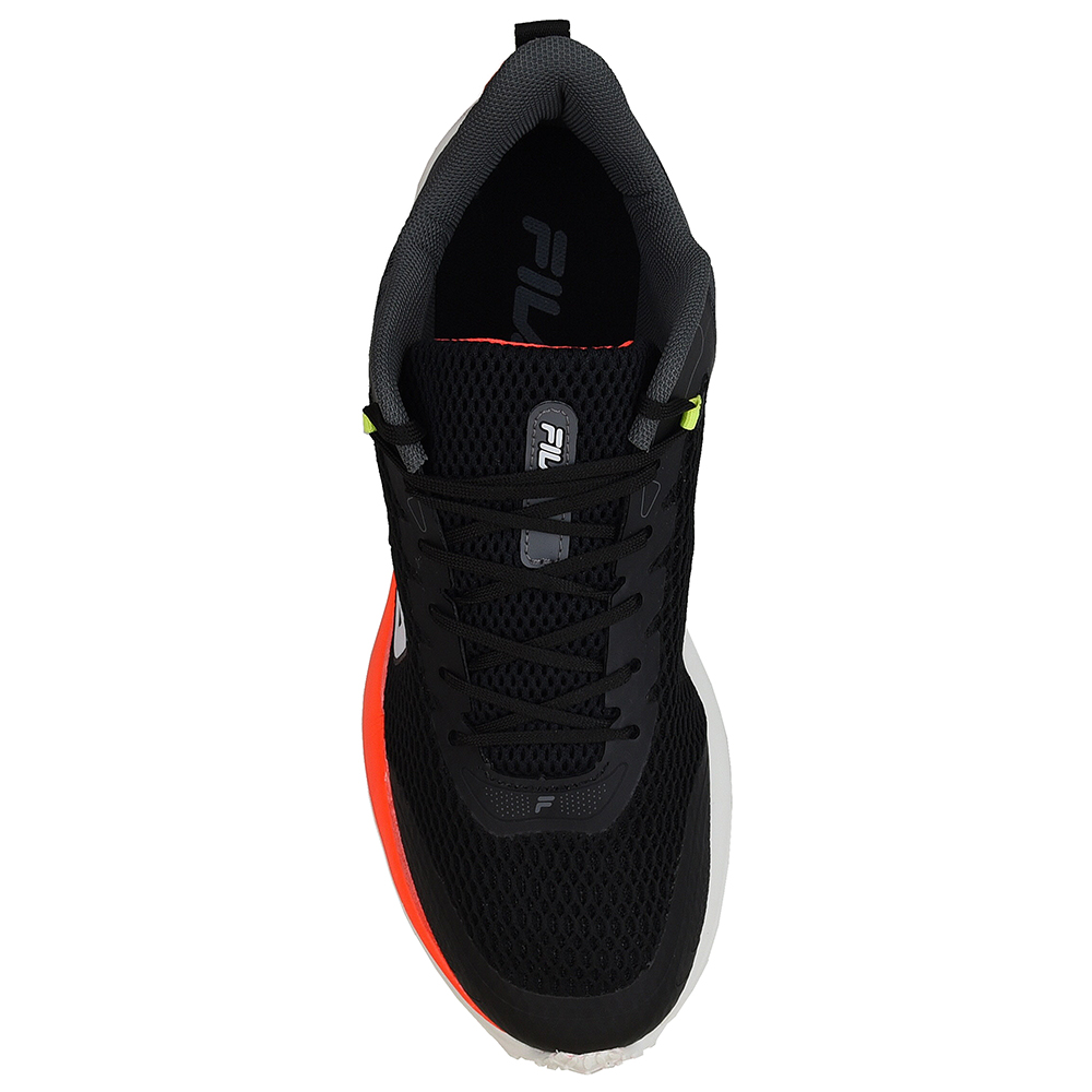 TENIS FILA EXTRA F01R00095 image number 2