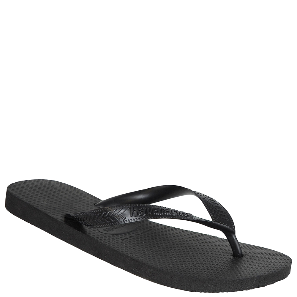 CHINELO TOP HAVAIANAS image number 2