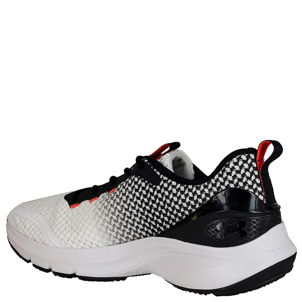 TENIS UNDER ARMOUR CHARGED PROMPT image number 3