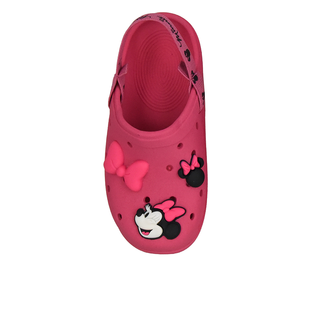 BABUCH BEBE DISNEY image number 2