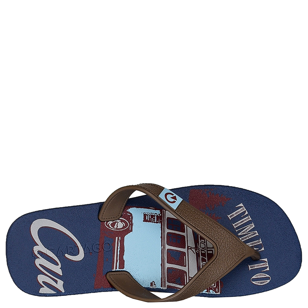 CHINELO CARTAGO DAKAR image number 1