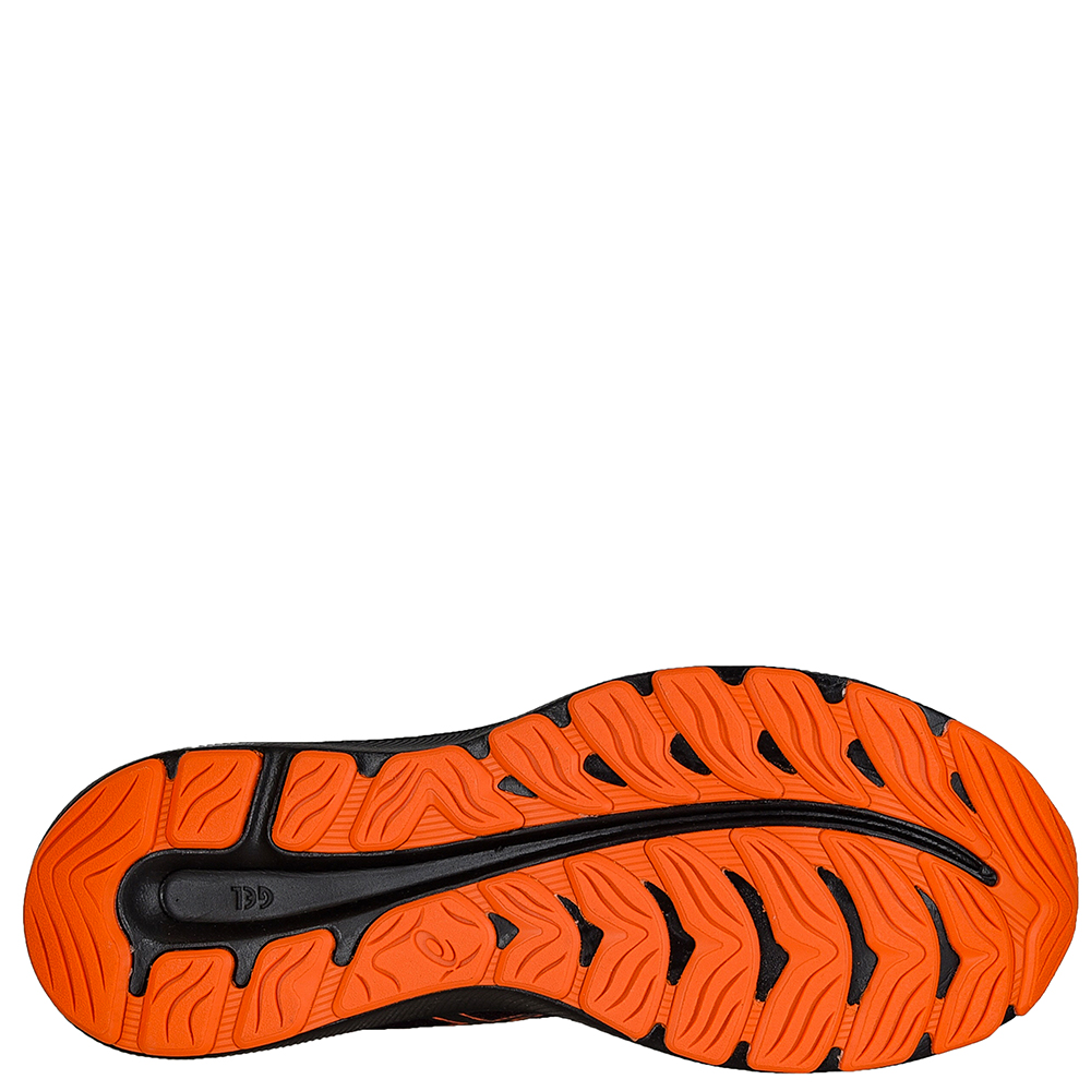 ASICS GEL EXCITE 8 image number 4