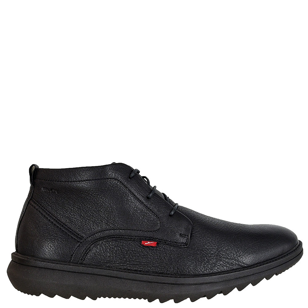 BOTA GALAXY FERRACINI 6772 image number 0