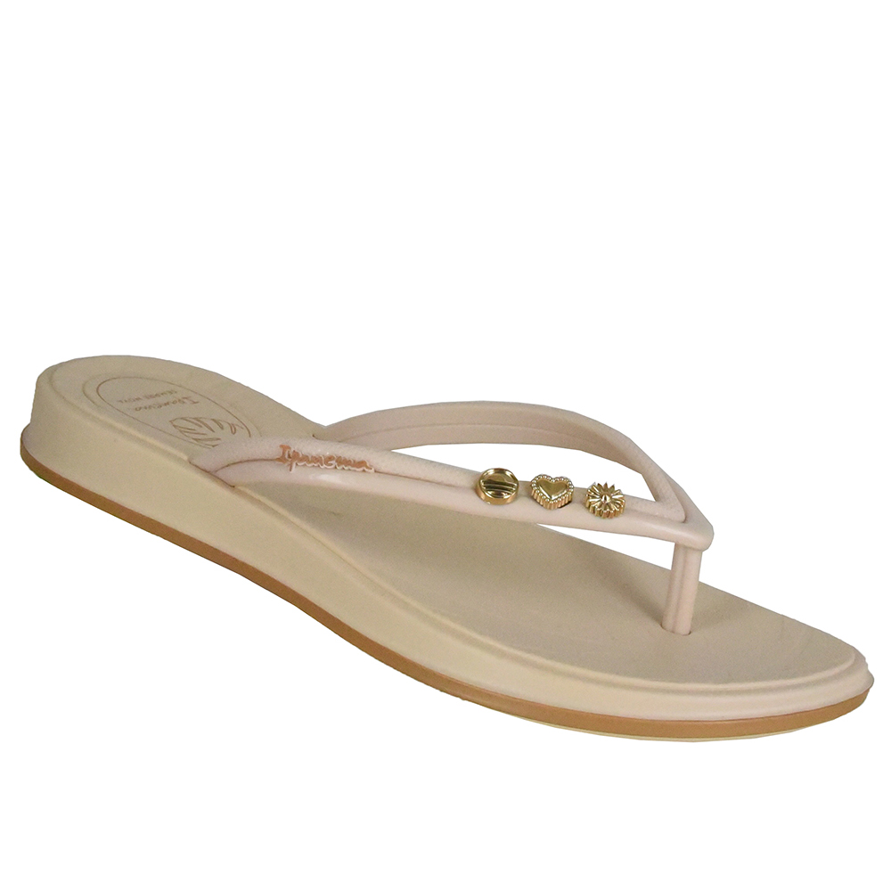 CHINELO IPANEMA SHINE PIN image number 2