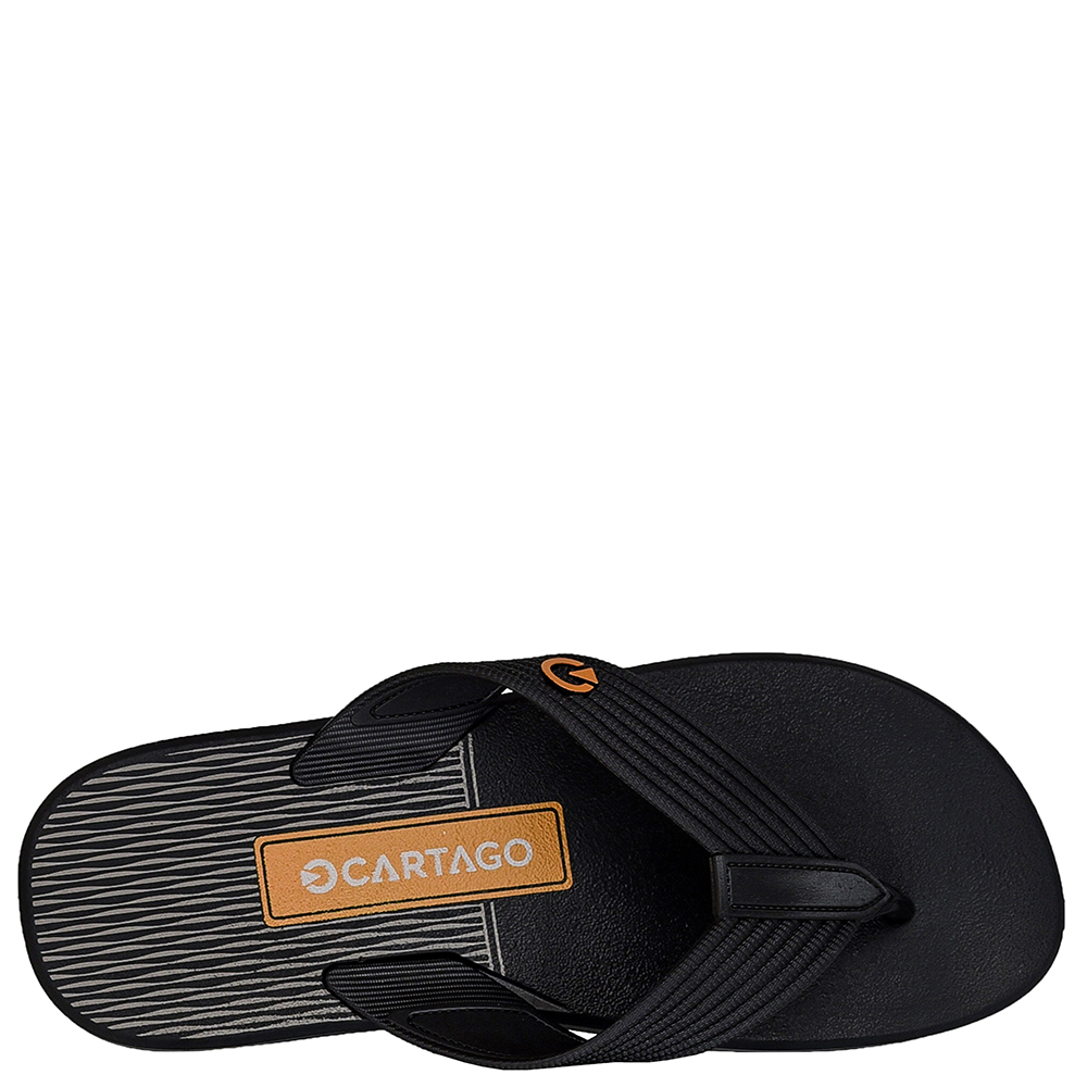 CHINELO MONTREAL DEDO CARTAGO 11729 image number 1