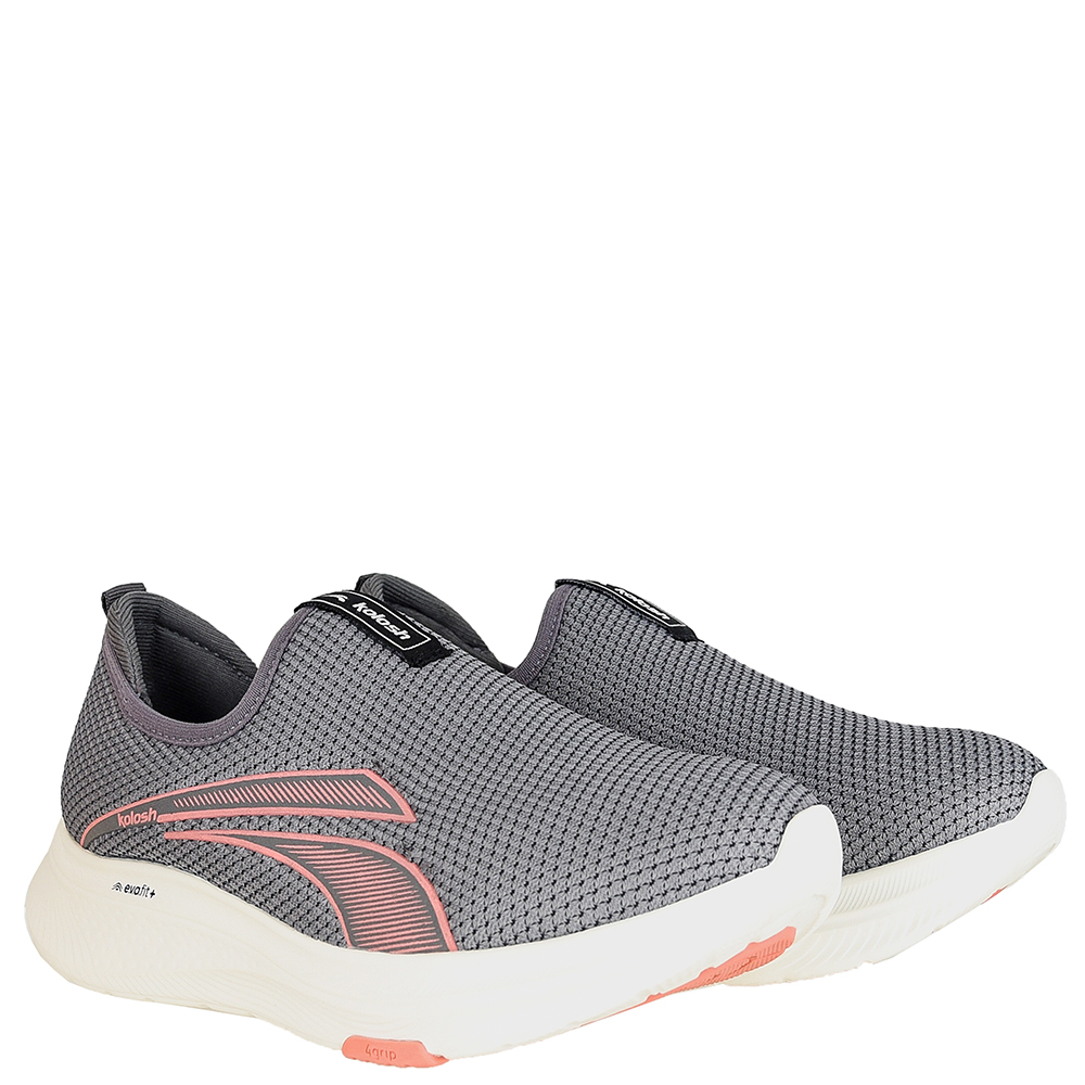 TENIS RUNNING KOLOSH image number 1