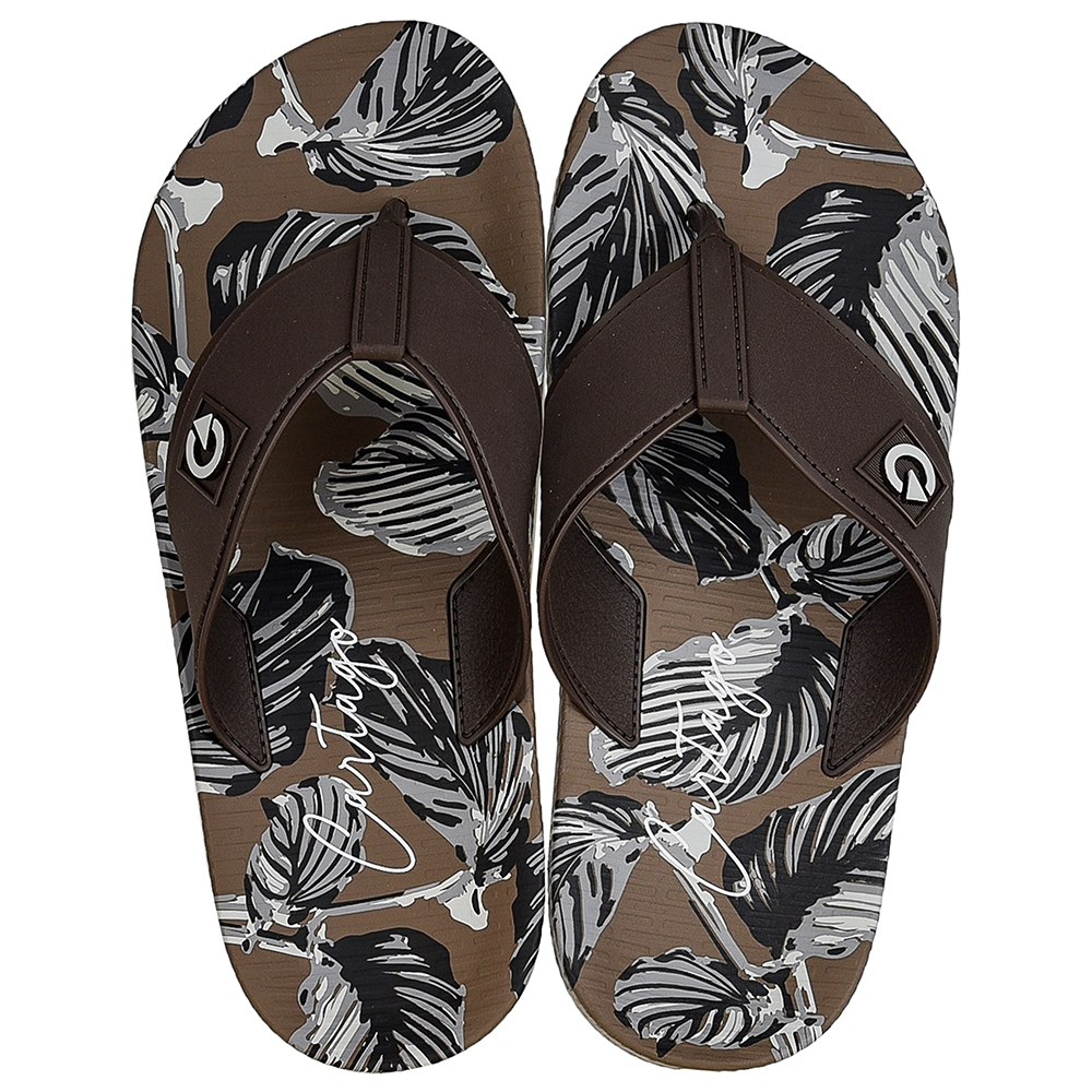 CHINELO MARESIAS CARTAGO image number 0