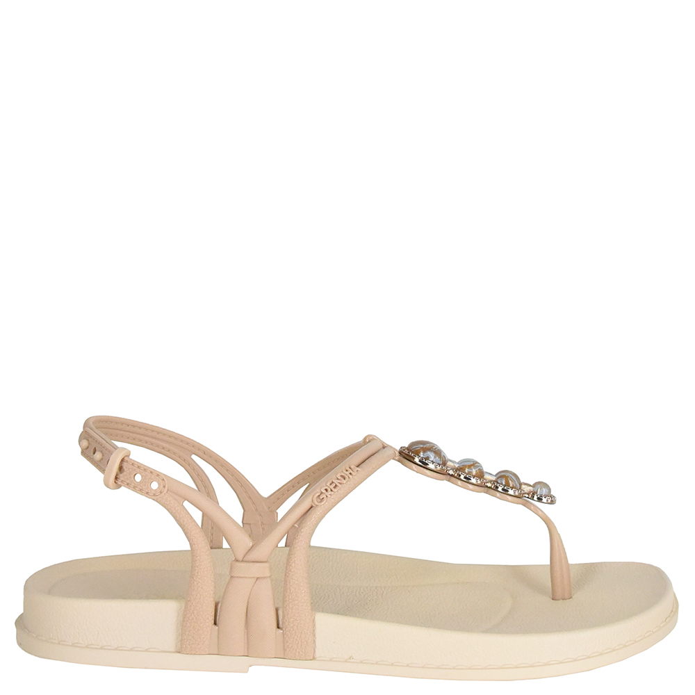 SANDALIA GRENDHA MAGNIFICA image number 0