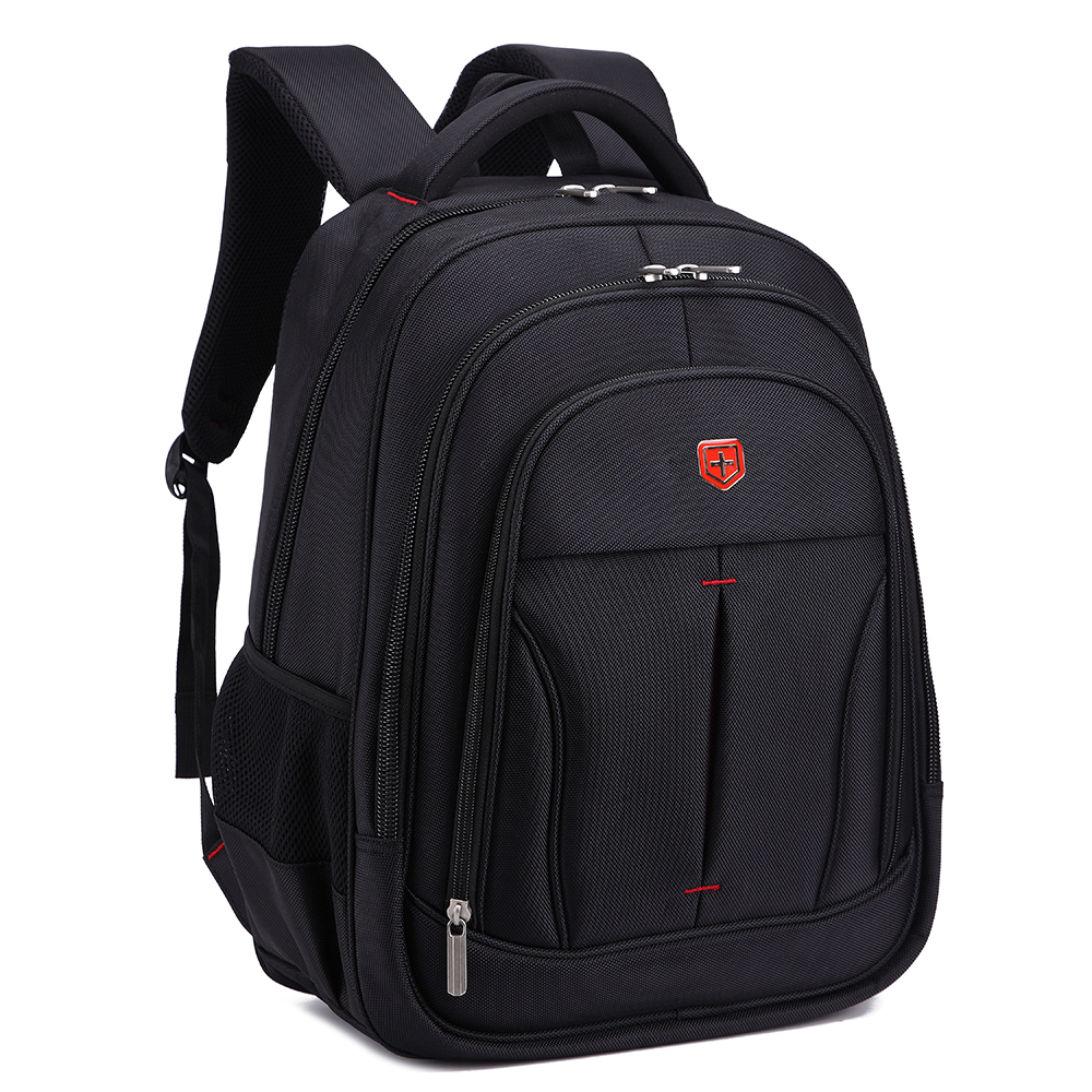MOCHILA MASC DI SANTINNI image number 0