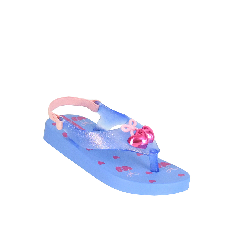 CHINELO BEBE IPANEMA image number 2