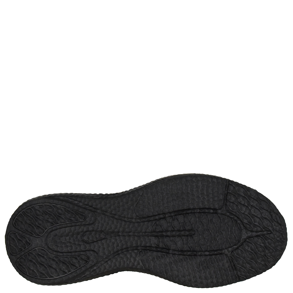 TENIS DI SANTINNI CF2407 image number 4