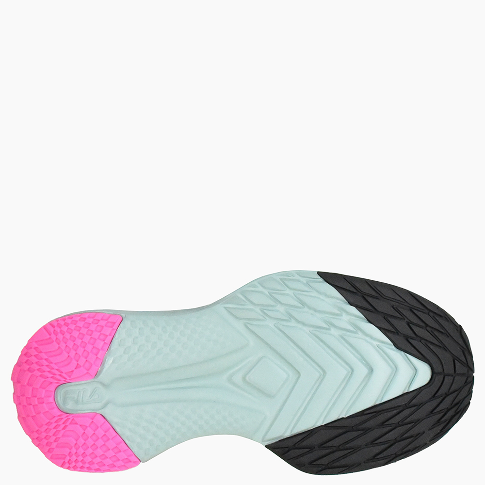 TENIS FILA COMET 2 F02R00200 F image number 4