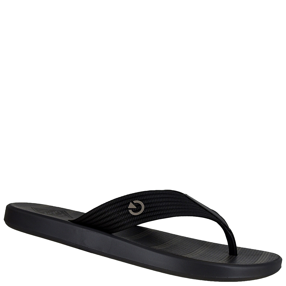 CHINELO MONTREAL CARTAGO image number 2