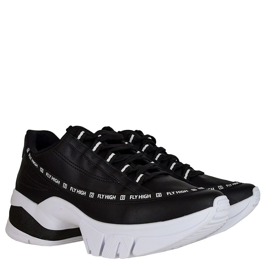 TENIS GALAO RAMARIM image number 1