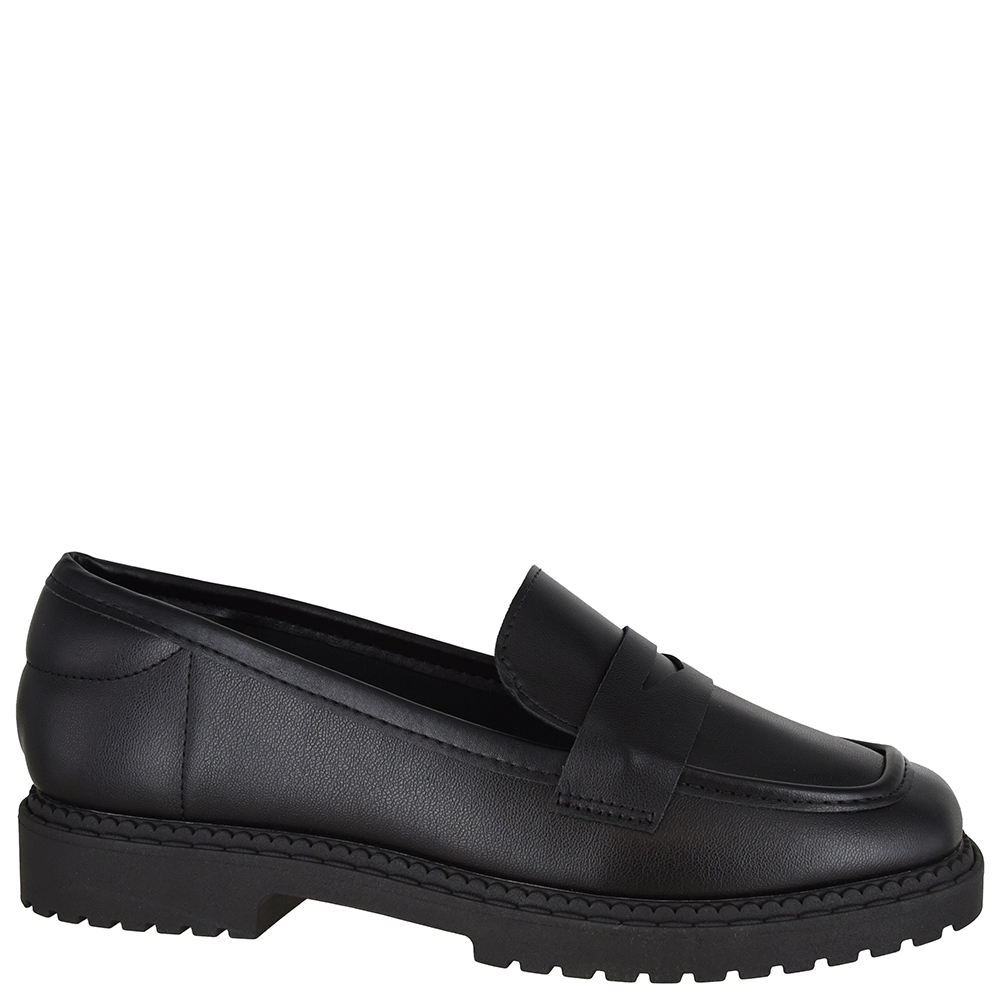 MOCASSIM TRATORADO MOLECA image number 0