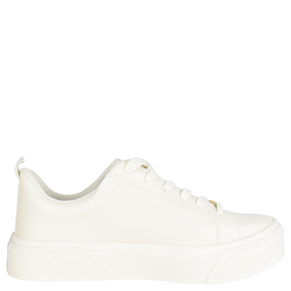 TENIS VIRA VIZZANO image number 0