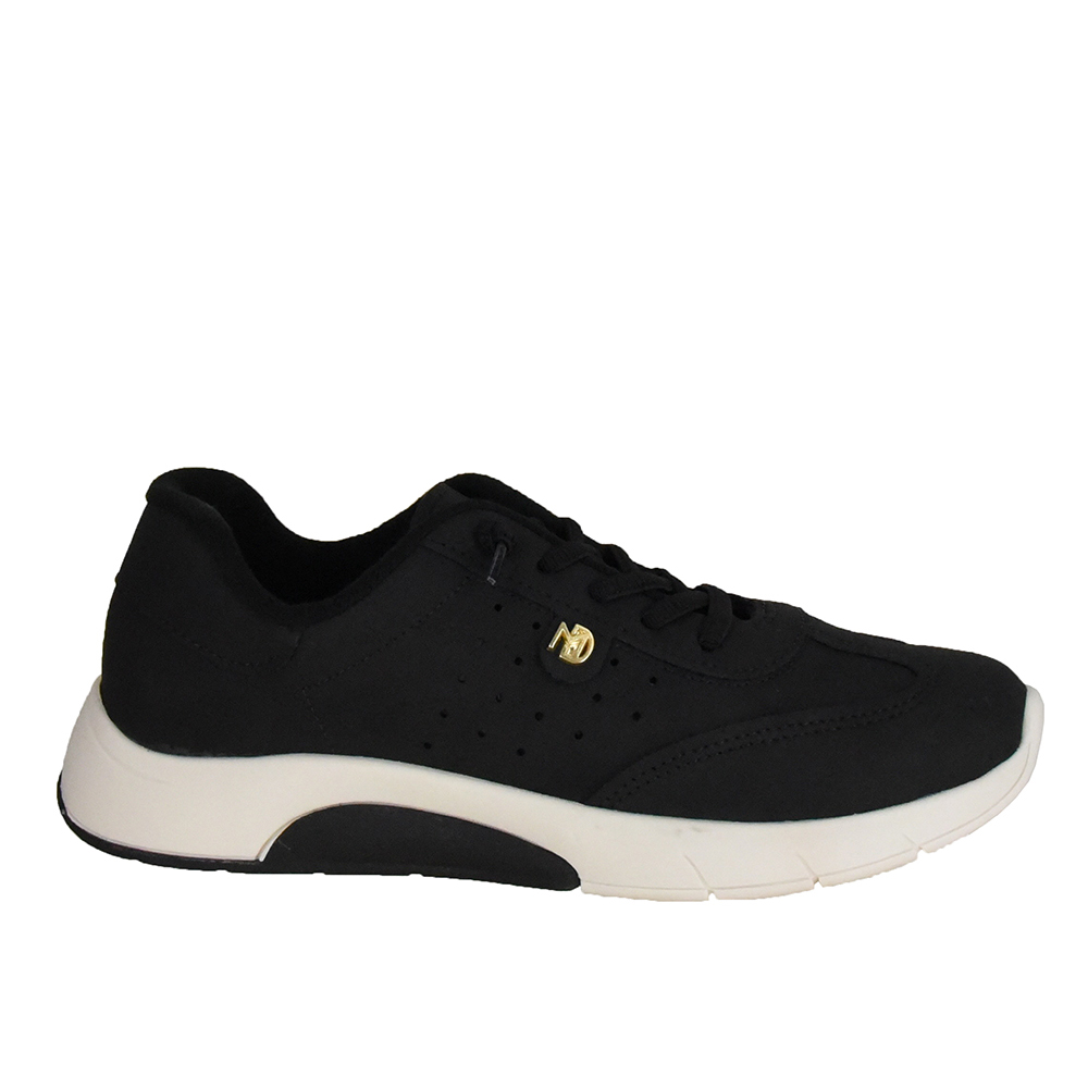 TENIS JOGGING VELUNA MODARE image number 0