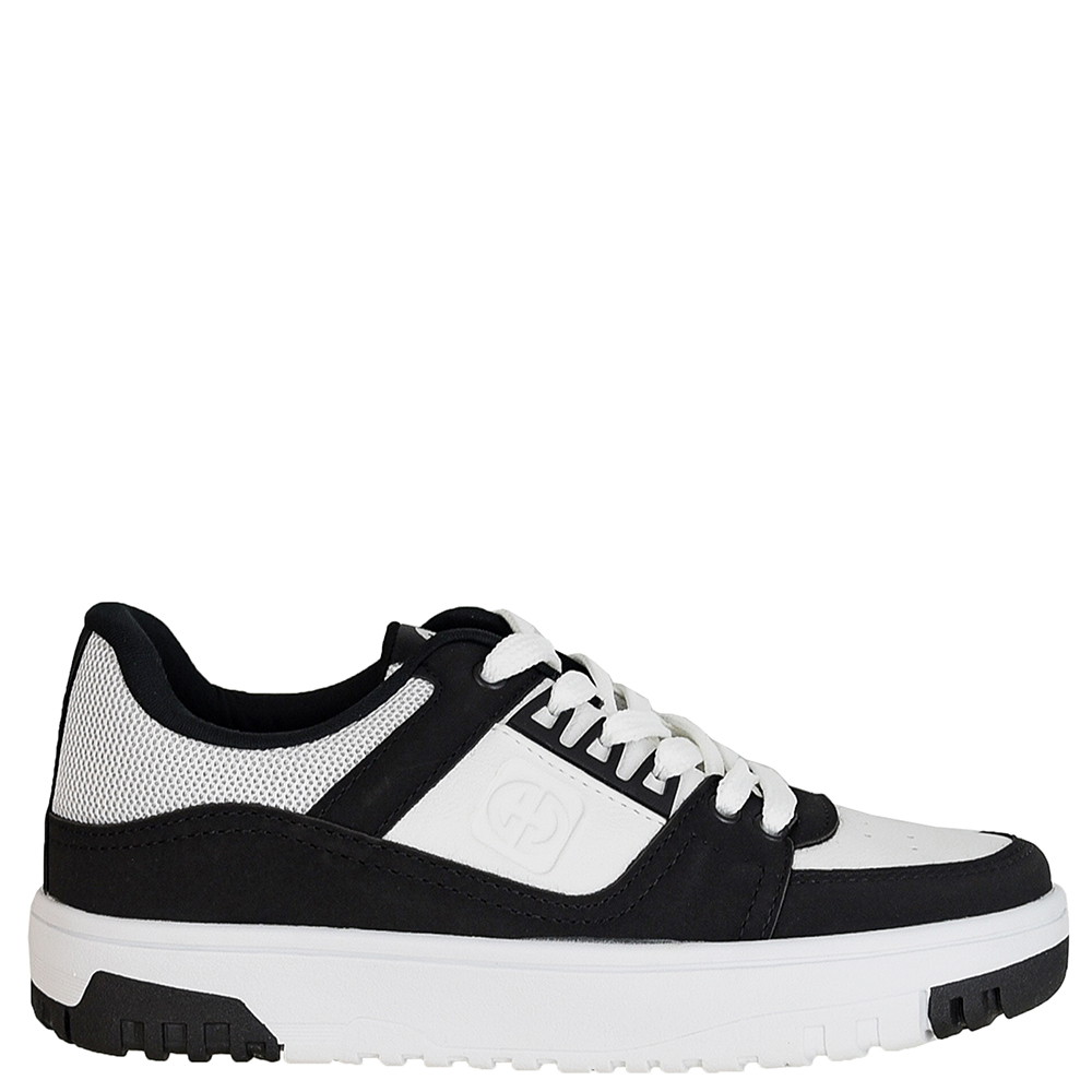 TENIS CASUAL ROCKY OLLIE image number 0