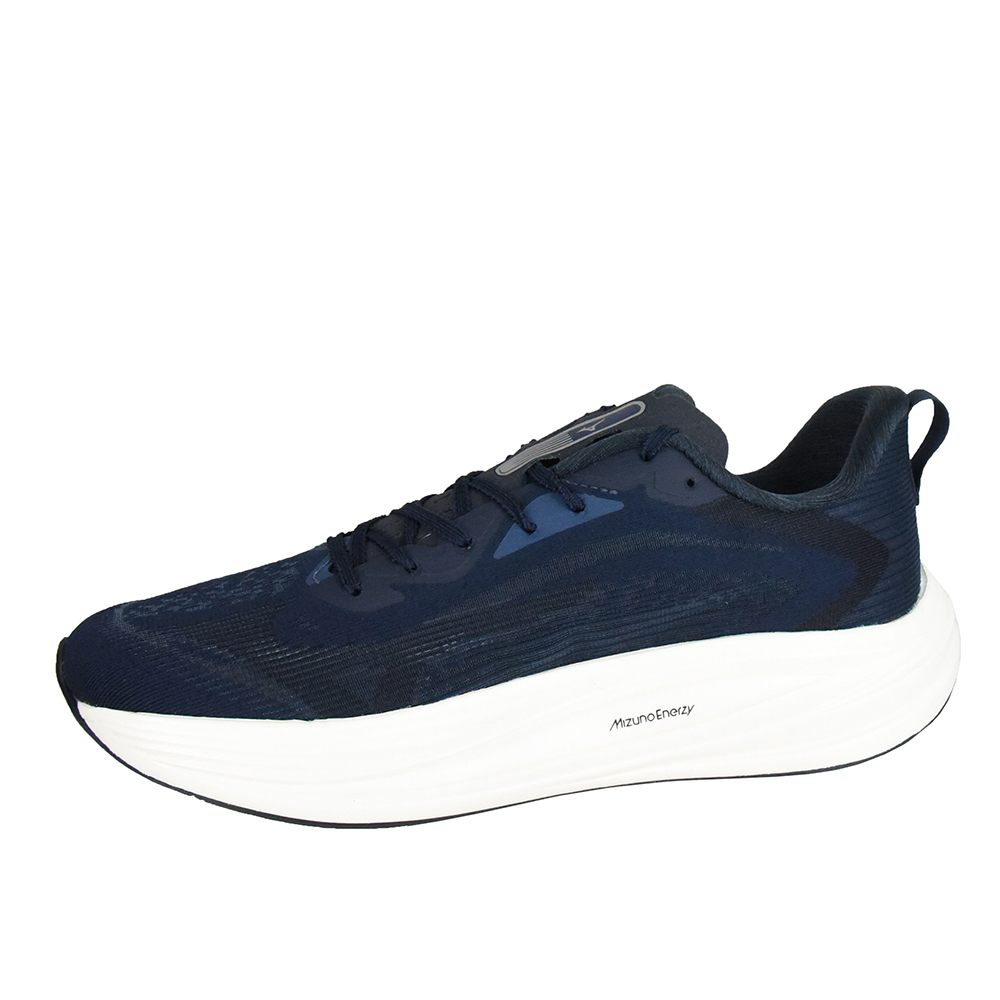 TENIS MIZUNO NEO VORTEX 101141141 image number 3