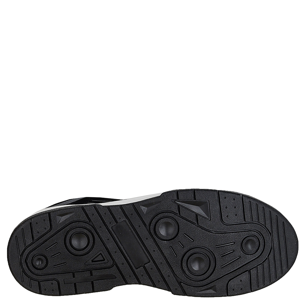 TENIS CASUAL LOGUS image number 4