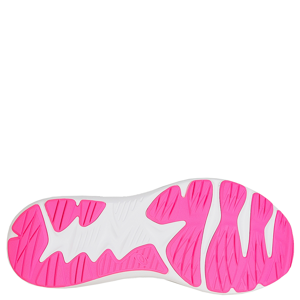 TENIS FEM ASICS JOLT 4 image number 4