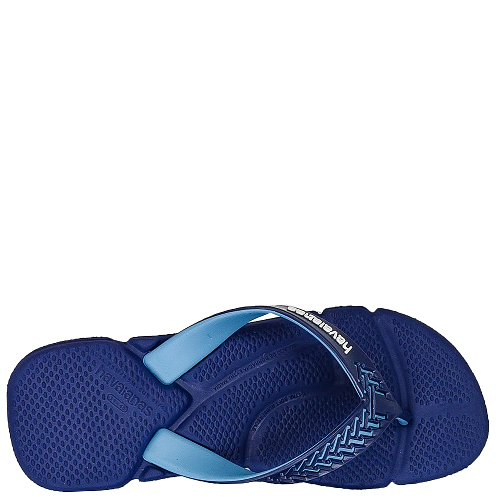 CHINELO POWER 2.0 HAVAIANAS image number 1