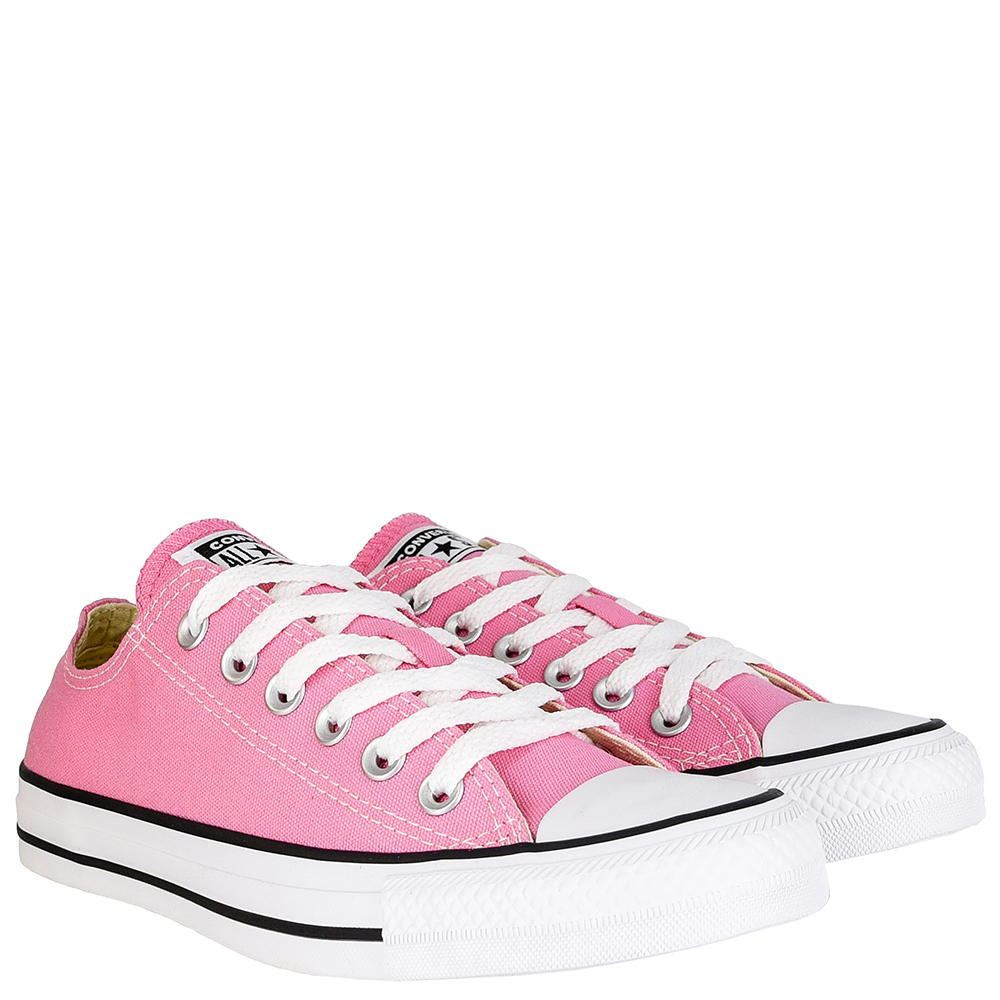 TÊNIS CONVERSE CT CORES OX ALL STAR image number 1