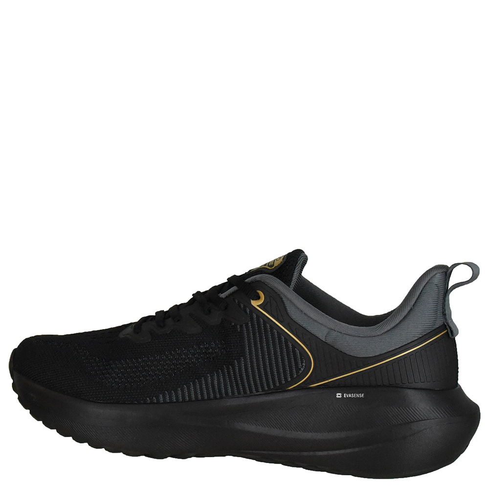 TENIS OLYMPIKUS CURVA 43581388 image number 3