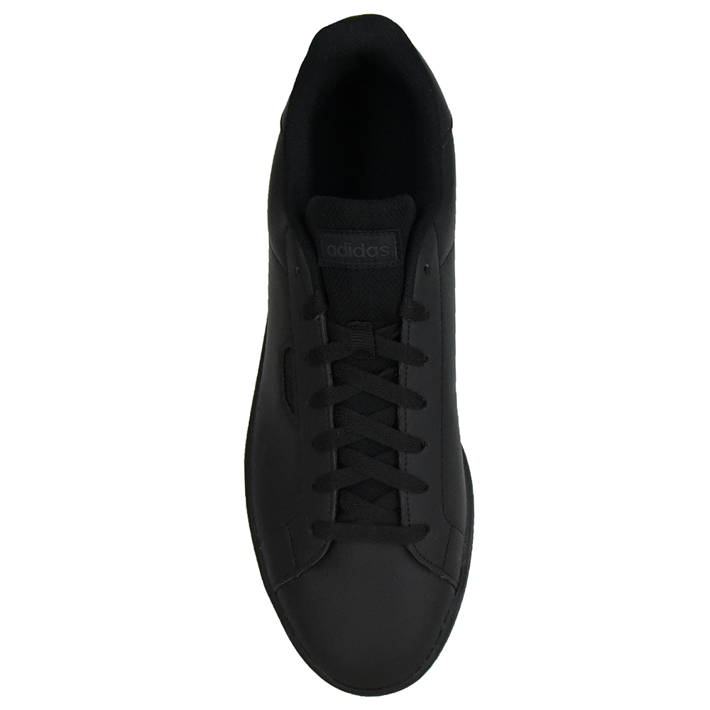 TENIS ADIDAS URBAN COURT image number 2