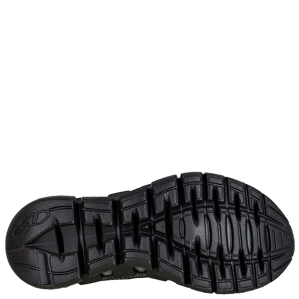 TENIS OLYMPIKUS DIFFUSE 4 image number 4