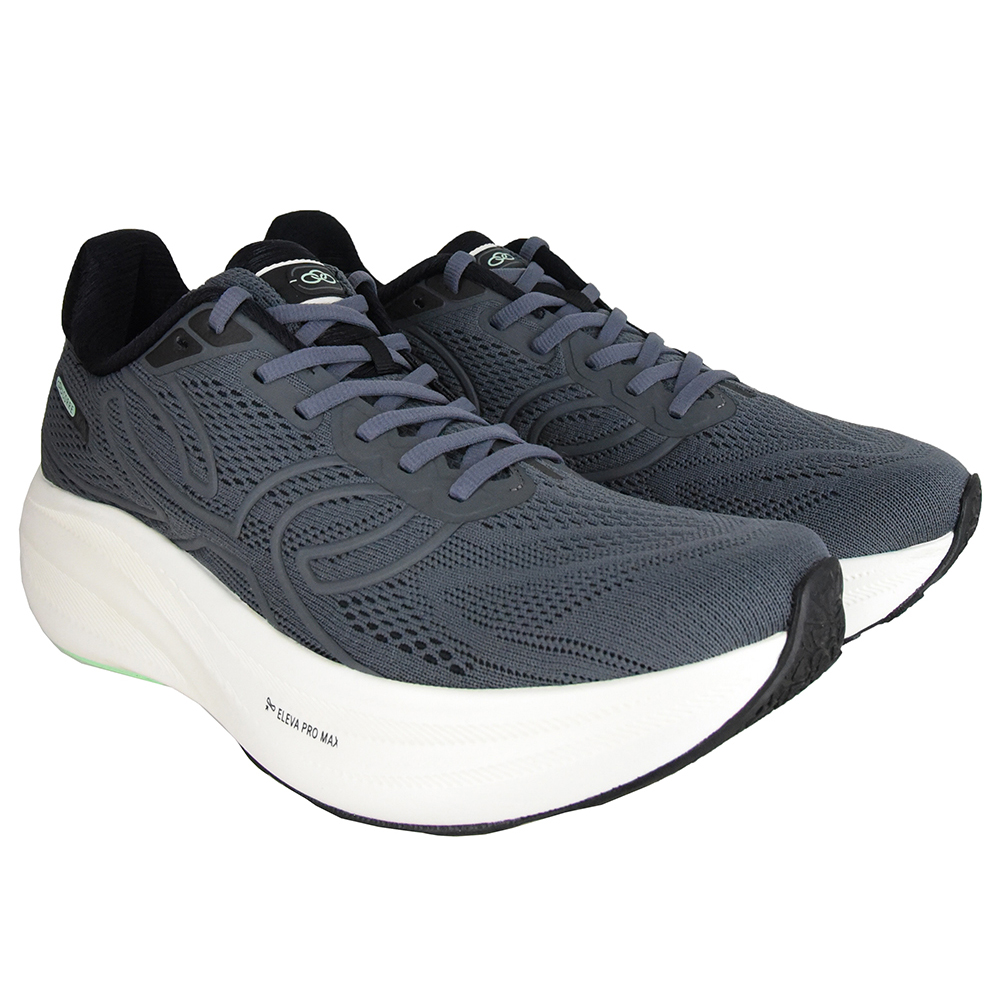 TENIS OLYMPIKUS CORRE MAX 43758365 image number 1