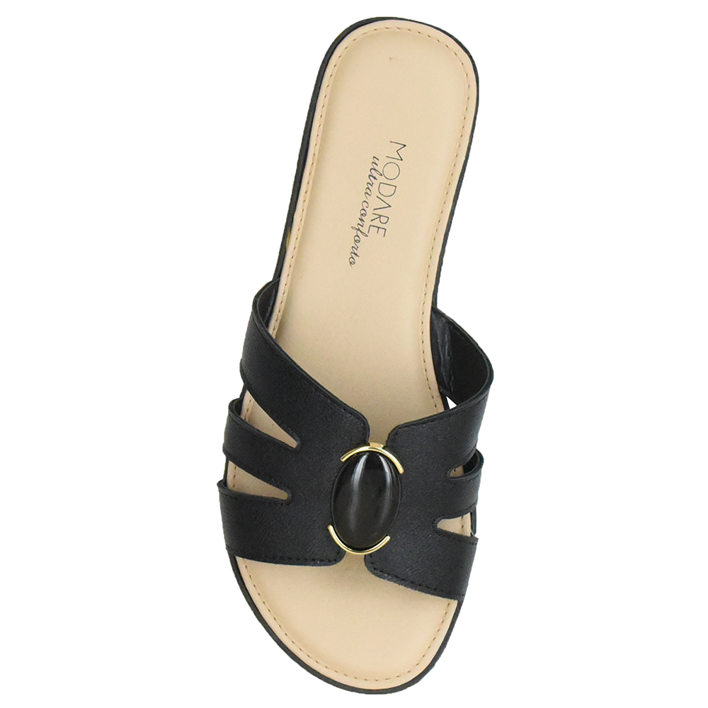 TAMANCO RECORTES METAL MODARE image number 2