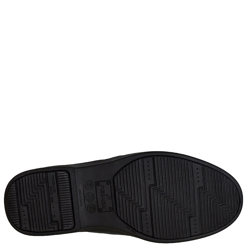 SAPATO SOCIAL PEGADA image number 4