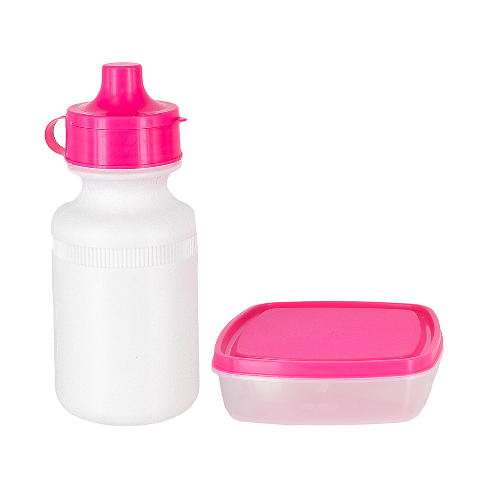 LANCHEIRA INFANTIL DI SANTINNI image number 3